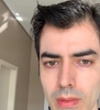 Murilo Martins Vieira de Faria